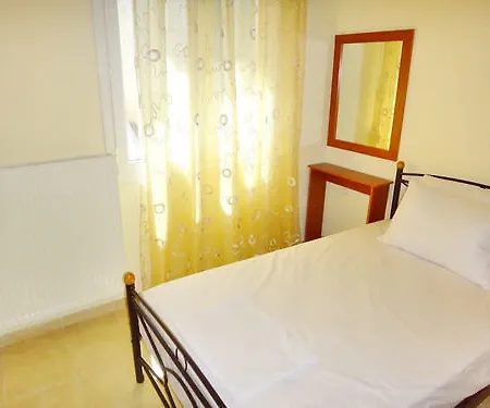 Hotel Midia Suites