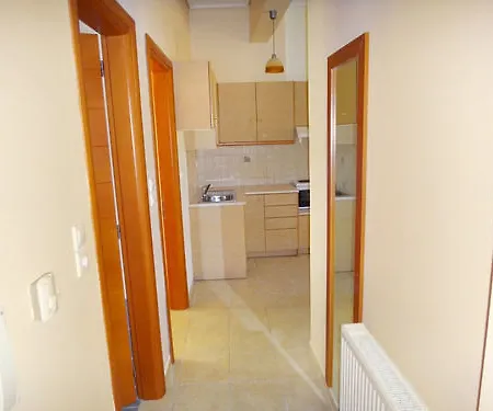 Hotel Midia Suites