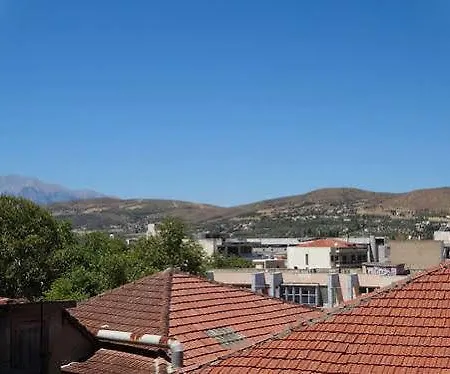 Midia Suites